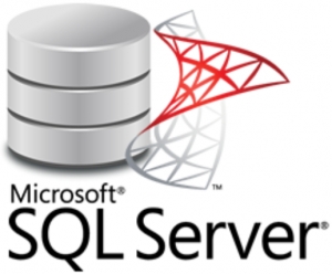 Read more about the article Hành trình đếm sao – 1. Hệ quản trị cơ sở dữ liệu SQL Server