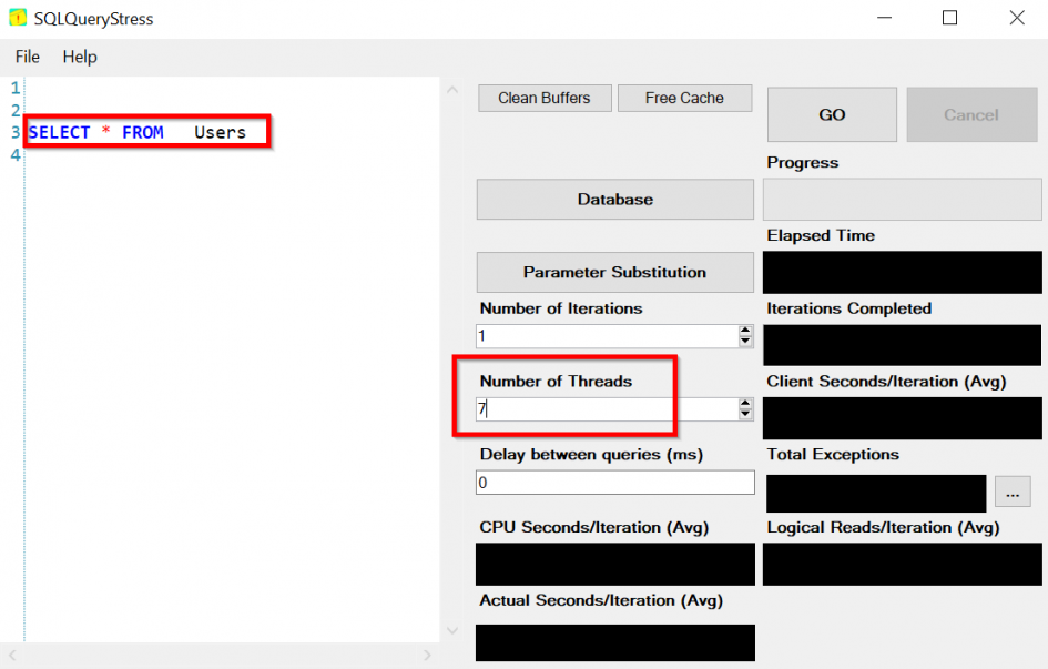 Tìm hiểu SQL Server Activity Monitor (phần 1) - QUẢN TRỊ CƠ SỞ DỮ LIỆU